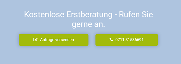 Häusliche Pflege für  Oberriexingen - Sersheim, Schloßberg oder Sachsenheim